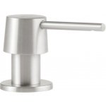 Villeroy & Bosh 923610LC – Zbozi.Blesk.cz