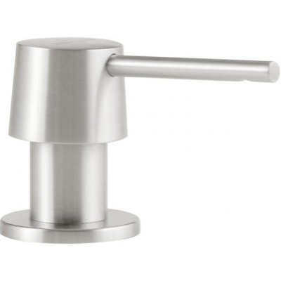 Villeroy & Bosh 923610LC – Zbozi.Blesk.cz