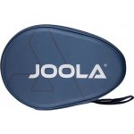 Joola B.Cover Hard Case – Zbozi.Blesk.cz