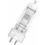 Osram 64718 650W GY9,5 230V GCT T/27 – Hledejceny.cz