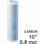 Aquaphor B510-07 – Zboží Dáma