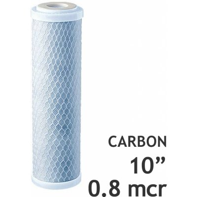 Aquaphor B510-07 – Zboží Dáma