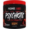 Insane Labz Psychotic HELLBOY 250g