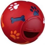 Trixie Míč na pamlsky 14 cm – Sleviste.cz