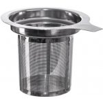 ORION Čajítko nerez pr. 8,5 cm – Zboží Dáma