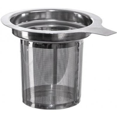 ORION Čajítko nerez pr. 8,5 cm – Zboží Dáma