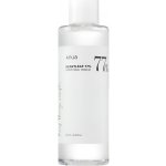 Anua Heartleaf 77% Soothing Toner Zklidňující tonikum na obličej 250 ml – Zboží Dáma