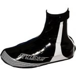 Sting Waterproof návleky na tretry – Hledejceny.cz