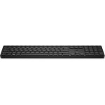 HP 455 Programmable Wireless Keyboard 4R177AA#BCM – Hledejceny.cz