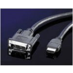 PremiumCord kphdmd10 – Zboží Živě