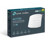 TP-Link EAP225 – Zboží Živě