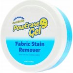 Scrub Daddy PowErase Gel Čištění skvrn na textilu + Scrub Mommy 160 g – Zboží Mobilmania