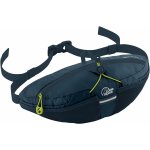 Lowe alpine Lightflite 2 – Zboží Mobilmania