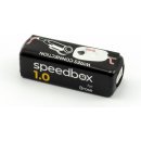 Tuning SpeedBox 1.0 pro Brose Specialized