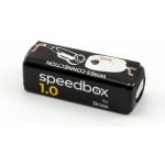 Tuning SpeedBox 1.0 pro Brose Specialized – Zboží Dáma