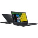 Notebook Acer Aspire 3 NX.GNVEC.022