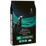 Purina Pro Plan Veterinary Diets EN Gastrointestinal 1,5 kg – Sleviste.cz