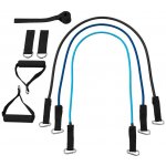 CRIVIT Fitness pomůcky – Sleviste.cz