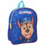 Vadobag Paw Patrol Chase modrý – Zbozi.Blesk.cz