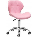 BeautyOne QS-06 – Sleviste.cz
