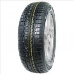 Nexen N'Priz 4S 215/55 R16 97V – Zboží Mobilmania