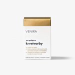 Venira Pro podporu krvetvorby 60 kapslí – Hledejceny.cz