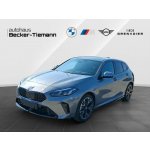 BMW 120i Exclusive 125 kW