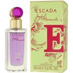 Escada Joyful Moment parfémovaná voda dámská 50 ml – Zboží Mobilmania