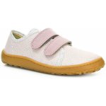 Froddo G1700379 Pink Shine – Zboží Mobilmania