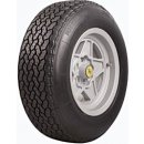 Osobní pneumatika Michelin XWX 205/70 R14 89W