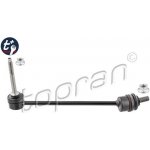 TOPRAN 108 897 – Hledejceny.cz