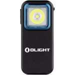 Olight 243745 – Zboží Dáma Olight 243745 – Zboží Dáma