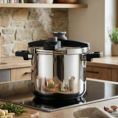 Tescoma Ultima 7,5 l – Zboží Dáma