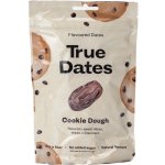 True Dates Datle s příchutí Sušenek 100 g – Sleviste.cz
