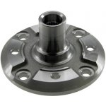 Náboj kola NTY KLP-DW-050P