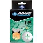 Donic ELITE 6 ks – Zboží Mobilmania