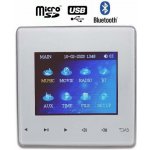 BSA WA425 – Zboží Živě