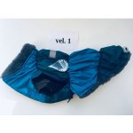 Pes-tex Vesta Alex – Sleviste.cz