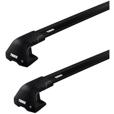 Thule OutWay Platform 993 | Zboží Auto
