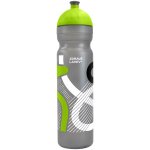 Zdravá lahev SPORT ELEMENT 1,0 l – Hledejceny.cz