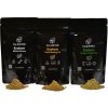 Kratom Shamind Kratom starter pack White Bali White Maeng Da 3*100 g