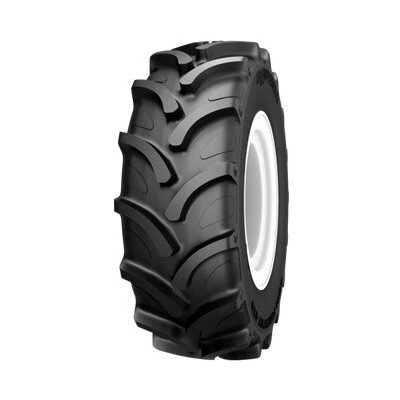 Alliance Agro Forestry 670 380/70-24 130A8 TL – Hledejceny.cz