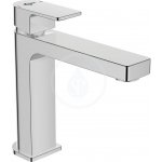 Ideal Standard Edge A7108AA – Hledejceny.cz
