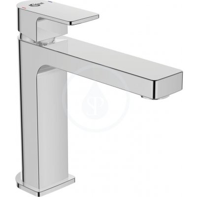 Ideal Standard Edge A7108AA – Hledejceny.cz