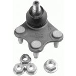 33906 01 LEMFÖRDER Podpora-/ kloub – Zbozi.Blesk.cz