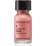 Perricone MD No Makeup Blush Krémová tvářenka 10 ml – Sleviste.cz
