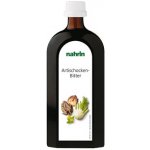 Nahrin Artyčokový nealkoholický aperitiv 500 ml – Hledejceny.cz