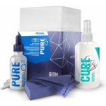 Gyeon Q2 Pure 50 ml | Zboží Auto