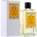 D.R. Harris Sandalwood voda po holení 100 ml – Hledejceny.cz