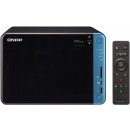 QNAP TS-653B-4G